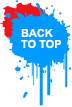 Back to Top