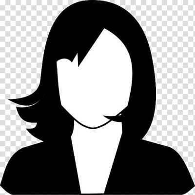 hair-style-drawing-silhouette-blank-face-lp-cartoon-white-head-hairstyle-png-clipart.jpg